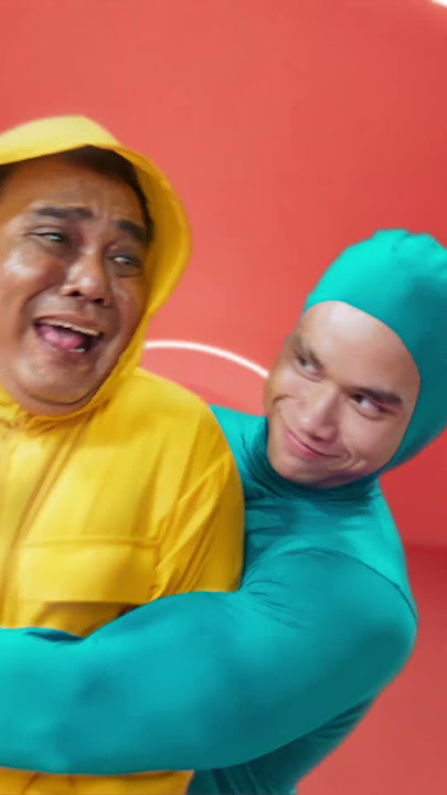 Bye Kolesterol, Makan Bebas Pol!