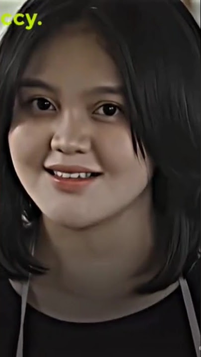 manis bet anak bang Mandra #trending #lucu #short #ngakak #viral #baper #story #wa