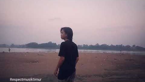 Kumpulan lagu  musik timur#respect musik timur _vlog editing video editor