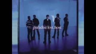 Watch Paradise Lost Its Too Late video