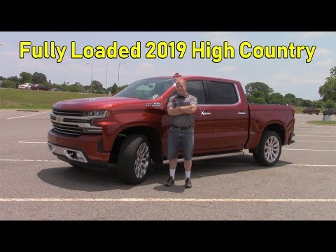 is-the-2019-chevy-high-country-missing-anything?