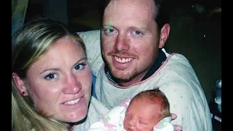 copy CD0B0354 1482 47A2 BC6A FBFFE118396B