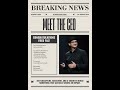 #gearupcode #webdevelopment | Meet the CEO of GearUp Code