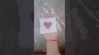 Nereden Sevdim Nereden Düştüm Bu Belaya😞💓 Resimi