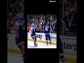 Pretty average isles edit shorts fyp viral islanders clips edit t