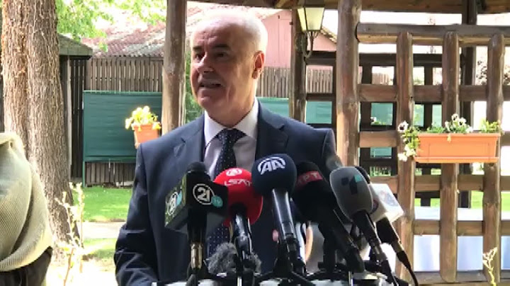 Burgu i Shutkës ia refuzoi kërkesën për fundjavë dy të burgosurve të “Lagjes së Trimave”