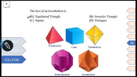 Gate 2022 practice question #GATE #Architecture #Planning #GATEArchitecture #GATE question #practice