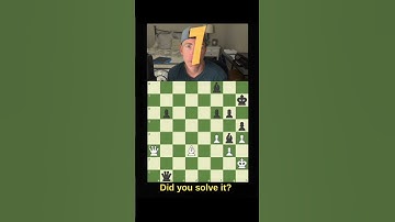 Just wrapped up day 95 of my journey to 2000! 😊 #chess