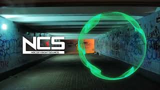 SylV - Ghosts [NCS Fanmade]