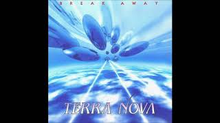 Download Lagu Terra Nova - Break Away (1997) Full Album MP3