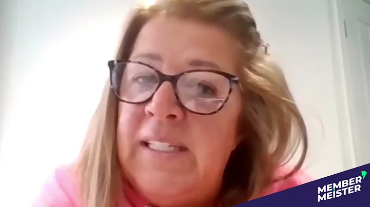Testimonial from Lynda Hunter, Diddy Dolphins