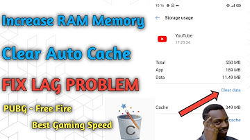 Speed up your Android device without any software Urdu/Hindi