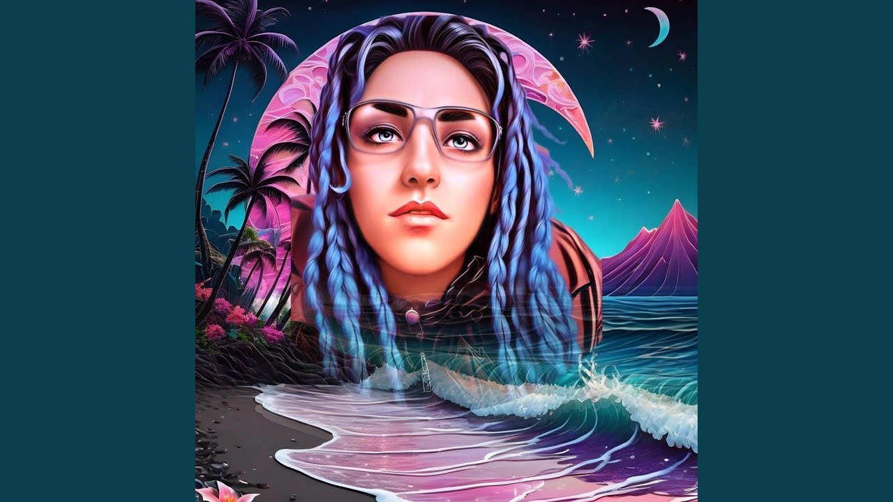 Watch Dreaming on YouTube Watch Dreaming on YouTube