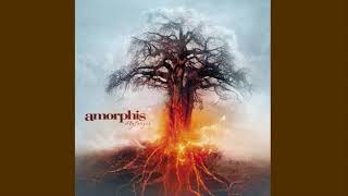 Amorphis - From The Heaven Of My Heart