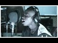 Touching song Titus De Psalmist Music Zambia 😭😭😭 Nasekwa Sana Nalila Sana Lesa ikila Mumweo Trending