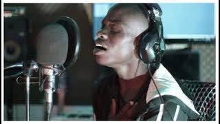 Touching song Titus De Psalmist Music Zambia 😭😭😭 Nasekwa Sana Nalila Sana Lesa ikila Mumweo Trending