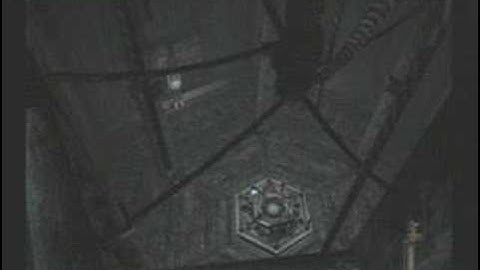 Fatal Frame 2 speed run in 1hour 34min 22sec part 9 of 10