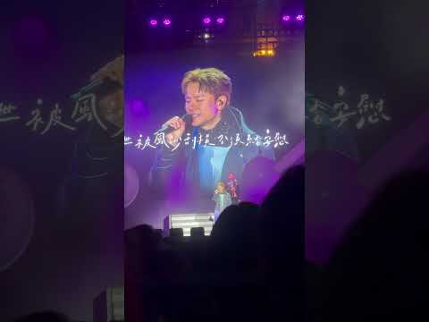 陳健安 時的狀態 - 可歌可泣