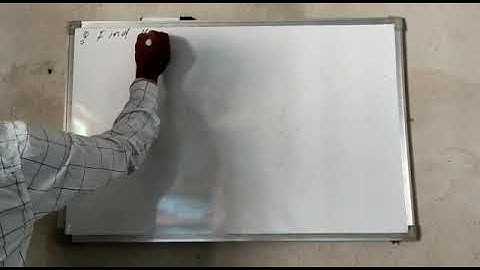 Inverse trigonometric function_Maths video 9