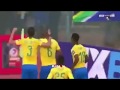التاكسي الي جاي من الحمام عليه خميسه من قدام الاهلي Vs صندونز التاكسي الي جاي من الحمام عليه خميسه من قدام الاهلي Vs صندونز