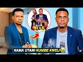 KELVIN NA KP MAMBO MABAYA SUPER STAR KUISHIA NJIANI LOVENESS TUMSAHAU KELVIN NA KP MAMBO MABAYA SUPER STAR KUISHIA NJIANI LOVENESS TUMSAHAU