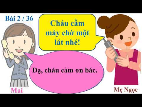 Đạo đức -Lớp 2-Tuần 24