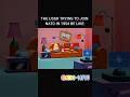 USSR AND NATO #memes #funny #history #simpsons #education #culture #war #comedy