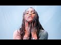 Liana Ramirez Voices Official Music Video Liana Ramirez Voices Official Music Video