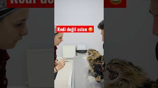 Naneyi yemişim 😅