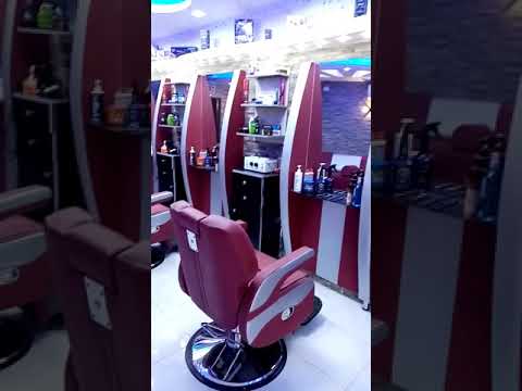 الخطيب لتجهيز كافة مستلزمات الصالونات 0799626171