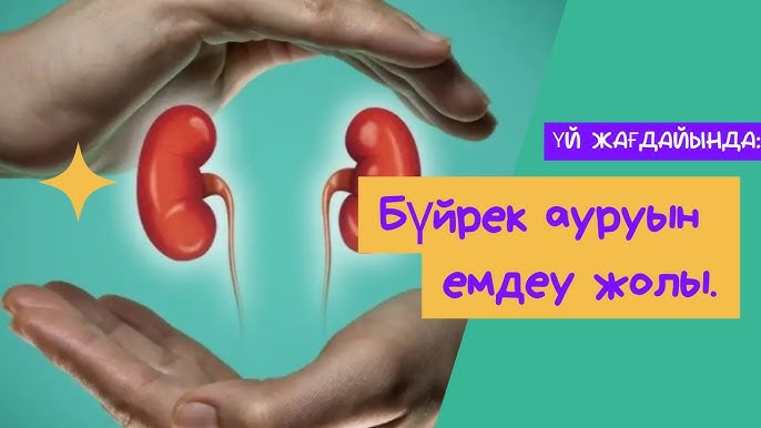 Жаңа порно жинағы Араб үштік порно