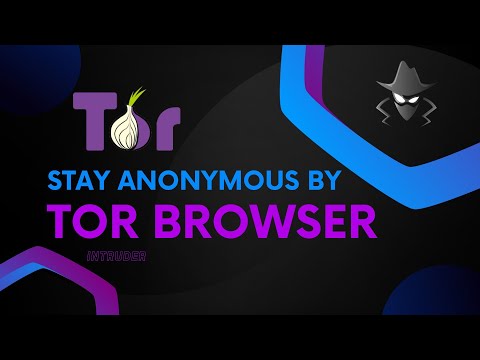 The Ultimate TOR Browser Tutorial: Installation And Overview | How To Hide Your IP Address In 5 Mins