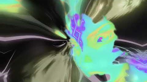 emodavid - Keep Her (Official Video)