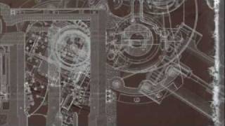Johann Johannsson - Melodia (iii)