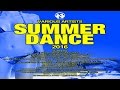 Various Artists - Summer Dance 2016 (Spot - Teaser)