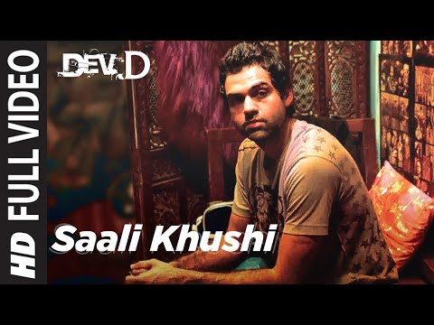Kesari Hindi Movie Mp3 Songs Download - Maango