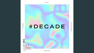 Isabel (Kim Fai'S Tipton Noodle Mafia Remix)