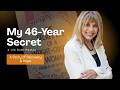 The Secret Life of a Weight-Obsessed Woman | Author Story