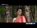 FWIDW HAAI  A BODO BWISAGU MUSIC VIDEO BY  Mp3 Song