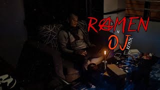 'Ramen n OJ' Dead Feeko (Remix) [ReProd by. Feeko Beatz]