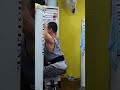용강 헬스 피티  7월2일 어깨 숄더프레스 사레레 쉬러그 #대흥동피티 #도화동피티 #용강동피티 #마포피티