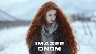 DNDM ft Imazee   My distance Original Mix Resimi