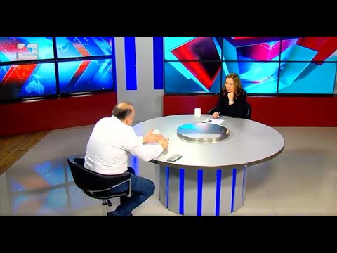 ივანიშვილმა „დააუთოვა“ სამეგრელო. „ოცნებამ“ კანდიდატებად პატარა ბიძინები დაასახელა - მურთაზ ზოდელავა