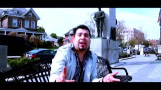 No Vale La Pena - Miguel Angel ft. Julio Castro versión bachata