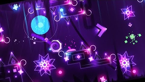 My part in Sayaw by SirOrlanito