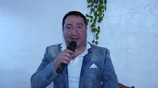 Хит Года 2019 Rostam Shamoev