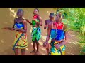 MANYUKI SONG BY SOFADAYA FT MNYAMA MANYUKI SONG BY SOFADAYA FT MNYAMA