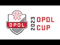 U15 Boys - 2023 OPDL Cup Finals