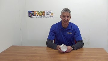 4 Inch Back Draught Shutter