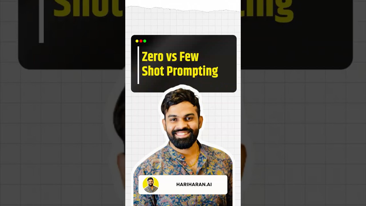 🚀Нулевой уровень стимуляции против минимального уровня стимуляции #ai #искусственныйинтеллект #ch...